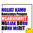 Ramadhan Mubarak 8