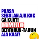 Ramadhan Mubarak 9