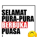 Ramadhan Mubarak 10