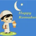 Ramadhan Mubarak 15