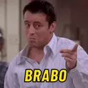 MELHORES MEMES DA SEMANA  1