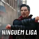 MELHORES MEMES DA SEMANA  3