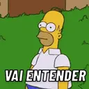 MELHORES MEMES DA SEMANA  4