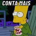MELHORES MEMES DA SEMANA  5