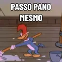 DE-BO-CHE 1