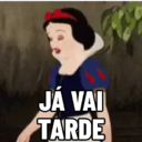 DE-BO-CHE 2