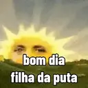 DE-BO-CHE 3