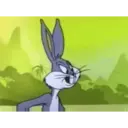 DE-BO-CHE 10