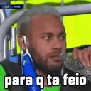 DE-BO-CHE 11