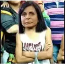 DE-BO-CHE 14