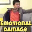 Trending Memes 1