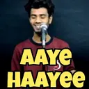 Trending Memes 5