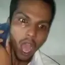 Trending Memes 6