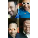 Trending Memes 7