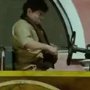 Trending Memes 8