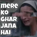 Trending Memes 13
