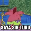 Patrick Tomlol 1