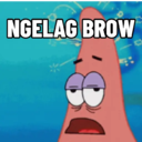 Patrick Tomlol 2