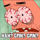 Patrick Tomlol 3