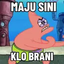 Patrick Tomlol 4