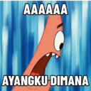 Patrick Tomlol 6