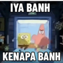 Patrick Tomlol 7