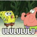 Patrick Tomlol 8