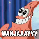 Patrick Tomlol 10