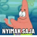 Patrick Tomlol 11