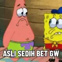 Patrick Tomlol 13