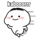 Pentol Kiyowo 2