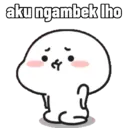 Pentol Kiyowo 4