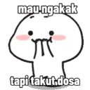 Pentol Kiyowo 5