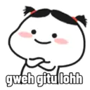 Pentol Kiyowo 7