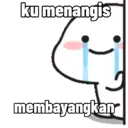 Pentol Kiyowo 8