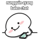 Pentol Kiyowo 10