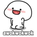 Pentol Kiyowo 14