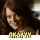 Funny Reactions 2