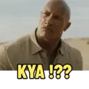 Funny Reactions 3