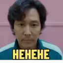 Funny Reactions 4