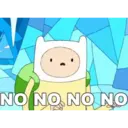 Funny Reactions 6