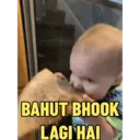 Funny Reactions 7