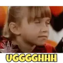 Funny Reactions 8