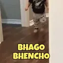 Funny Reactions 9