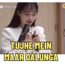 Funny Reactions 10