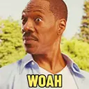 Funny Reactions 12