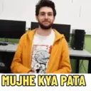 Funny Reactions 14