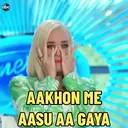 Funny Reactions 15