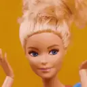 Melhores figurinhas animadas 1