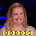 Melhores figurinhas animadas 4